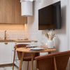 Гостиница Premium Sochipark Apart, фото 8
