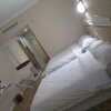 Отель Dongxing Dequan Hotel, фото 7