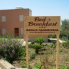Отель Baglio Gammicchia B&B, фото 15