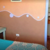 Отель Hostal Aldea del Elqui, фото 4