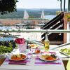 Отель Belambra Hotels & Resorts Montpezat Le Verdon, фото 3