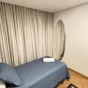 Отель Apartamento 7 pessoas - Gramado Haus 105, фото 16
