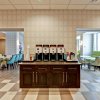 Отель Hampton Inn & Suites by Hilton Saskatoon Airport, фото 22