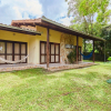 Отель Pousada Villa da Glória, фото 15