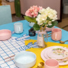 Отель Locals Boutique Apartment Huafa Plaza 9, фото 6