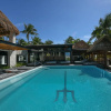Отель Casa del Jaguar Beach Hotel, фото 16