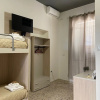 Отель Laudato Sii B&B, фото 32