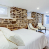 Отель L'Adresse - lofts Grande-Allée, фото 18