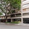 Отель Fancy apartment in heart of POLANCO// 6 guest, фото 1