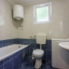 Отель Apartment Ariana, фото 9