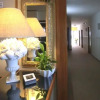 Отель Carol, фото 16