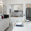 Отель Casa Blu sul mare e centralissima, фото 11