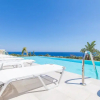 Отель Oceanview Villa 126, фото 18