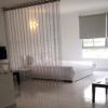 Отель Waterfall Residences Binh Duong, фото 2
