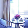 Отель Connect Apartment, фото 8