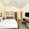 Отель Nexstay Aromiaa Villas - Baga, фото 6