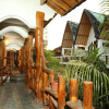 Отель Sayang Mama Inn, фото 21