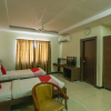 Отель OYO 27859 Agi Dynasty Suites, фото 16