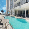 Отель New Listing! Oceanfront Gem: Big Views & 23 Pools 1 Bedroom Condo, фото 12