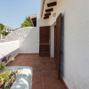 Отель R35 Casa Nuria, фото 17