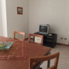 Отель Bertolottu Residence Apartments, фото 4
