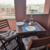 Отель Magicstay - Flat 45M² 1 Bedroom 2 Bathrooms - Genoa, фото 10