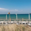 Отель Rimtalay Resort Koh Larn, фото 6