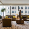 Отель JW Marriott Houston Downtown, фото 8