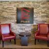 Отель Red Roof Inn PLUS+ Chicago - Willowbrook, фото 14