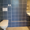 Отель Kyriad Direct Montpellier St Jean de Vedas – La Peyrière, фото 29