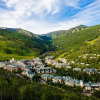 Отель Beaver Creek Village, фото 24