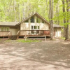 Отель Timber Haus, фото 1