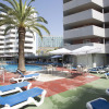 Отель Magalluf Playa Apartments - Adults Only, фото 11
