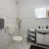 Отель Apartments Mara, фото 23