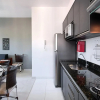 Отель Bh22 - Monrealle · Bh22: Lindo, Moderno E Com Lazer Completissimo!!!, фото 10