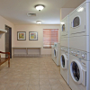 Отель Staybridge Suites Palmdale, an IHG Hotel, фото 23