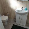 Отель Room in Guest Room - Family Room With Private Bathroom, фото 7