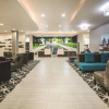 Отель La Quinta Inn & Suites by Wyndham Dallas - Richardson, фото 12