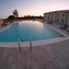Отель Dimora Savarino Suites with pool, фото 17