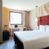 Отель Ibis Tijuana Zona Rio, фото 3