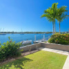 Отель Noosa Shores Resort, фото 16