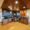 Отель Kpm Tripenta Hotel, фото 3