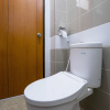 Отель Pondok Indah Homestay by ecommerceloka, фото 10