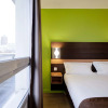 Отель Premiere Classe Lyon Centre - Gare Part Dieu, фото 14
