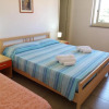 Отель Case Vacanze Panarea by CivicoVentiquattro, фото 4