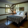 Отель Old Stone Farm, фото 6