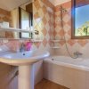 Отель Residence Computista, фото 11