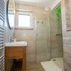 Отель Modern and Well-kept Apartment Within Walking Distance of Restaurant and Beach Banjole, фото 11