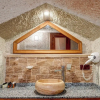 Отель Avilla Cave Hotel, фото 34