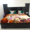 Отель Maa Bhawani Homestay, фото 2